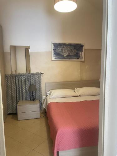 Dimora Cieli Di Dante 17 — Polignano A Mare — photo 2