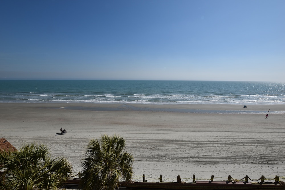 0310 Waters Edge Resort 1 Bedroom Condo by RedAwning - photo 39