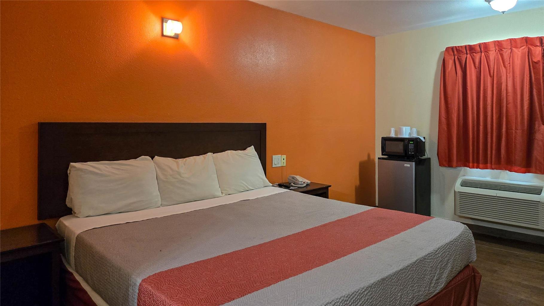 Motel 6 Blythe CA South - photo 86