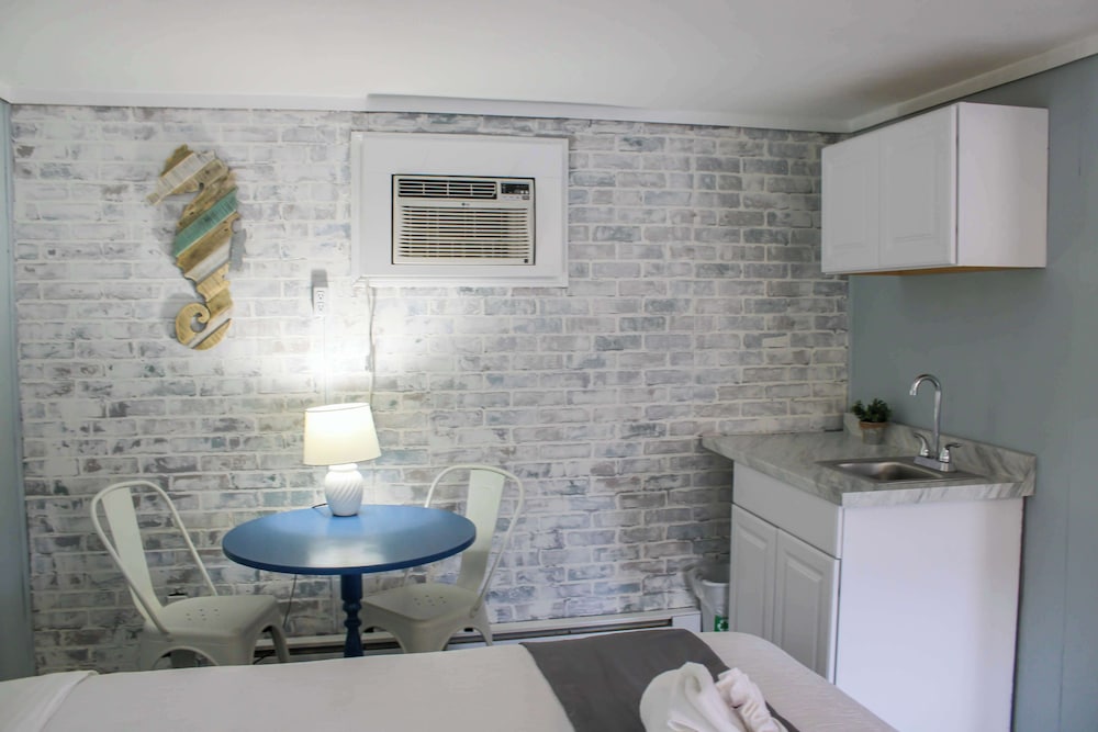 Janmere Motel - photo 59
