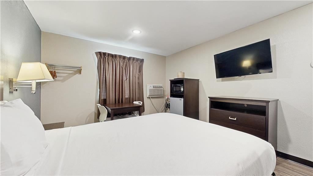 Red Lion Inn & Suites Olathe Kansas City - photo 13