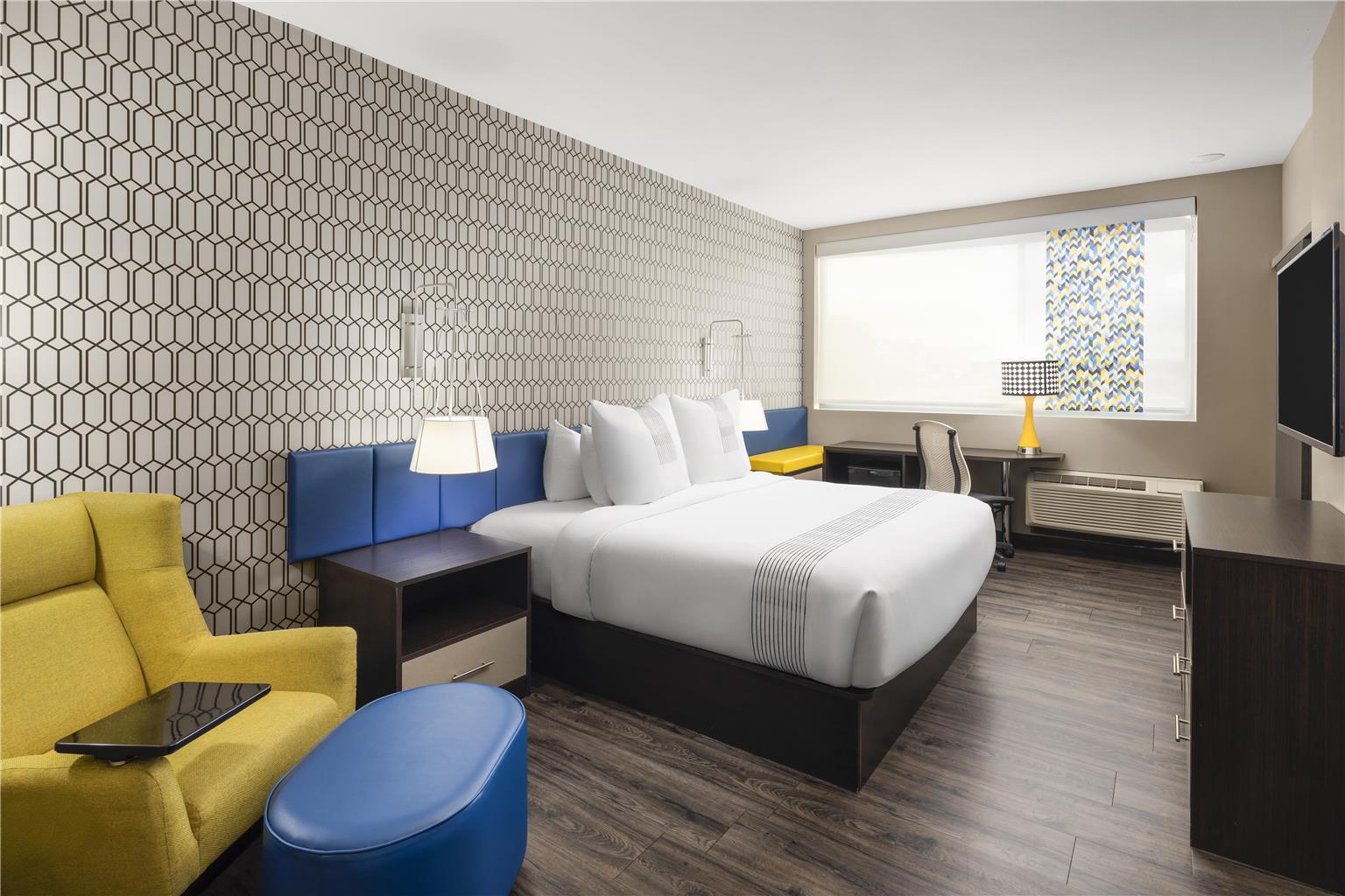 GLō Best Western Dawley Farms In Sioux Falls - photo 37