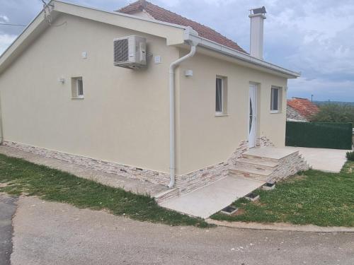 Kuca za odmor Toma in Ljubuski, Bosnia and Herzegovina