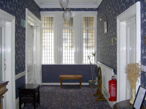 The Cavendish — Scarborough — photo 4