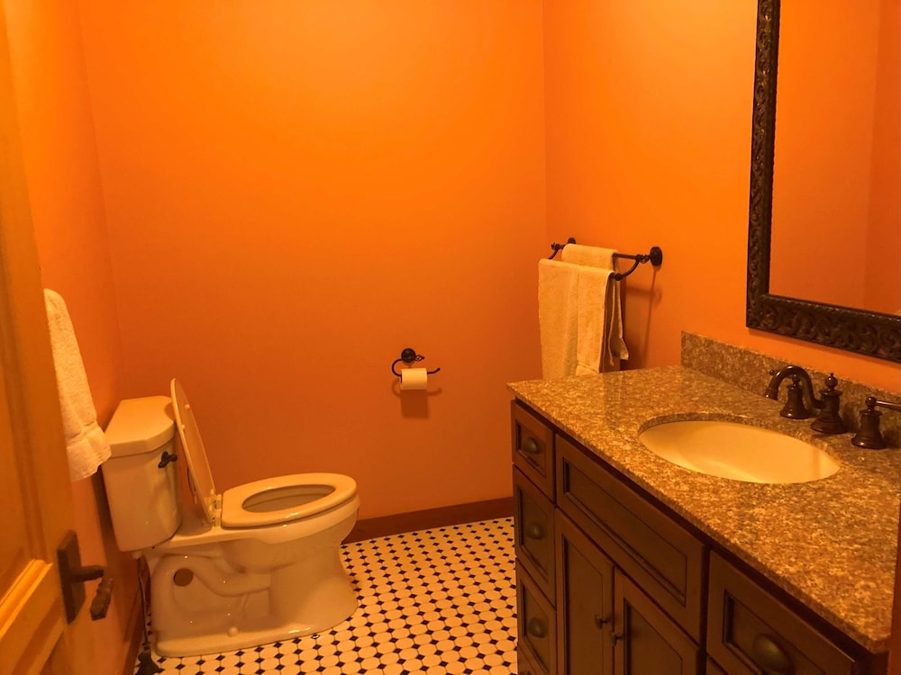 Ampersand Bay Resort - photo 158
