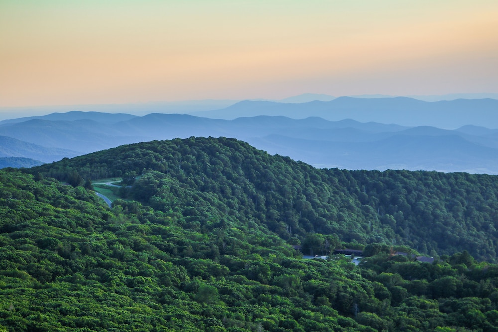 Skyland Resort - photo 38