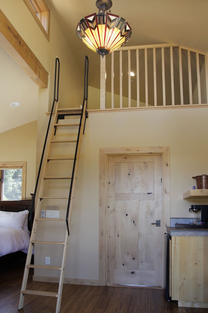 Highlands Ranch Resort - photo 28