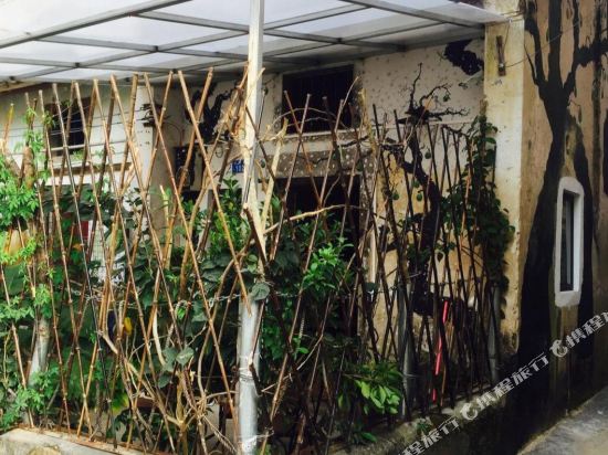 Secret Garden - last minute hotel in Shenzhen