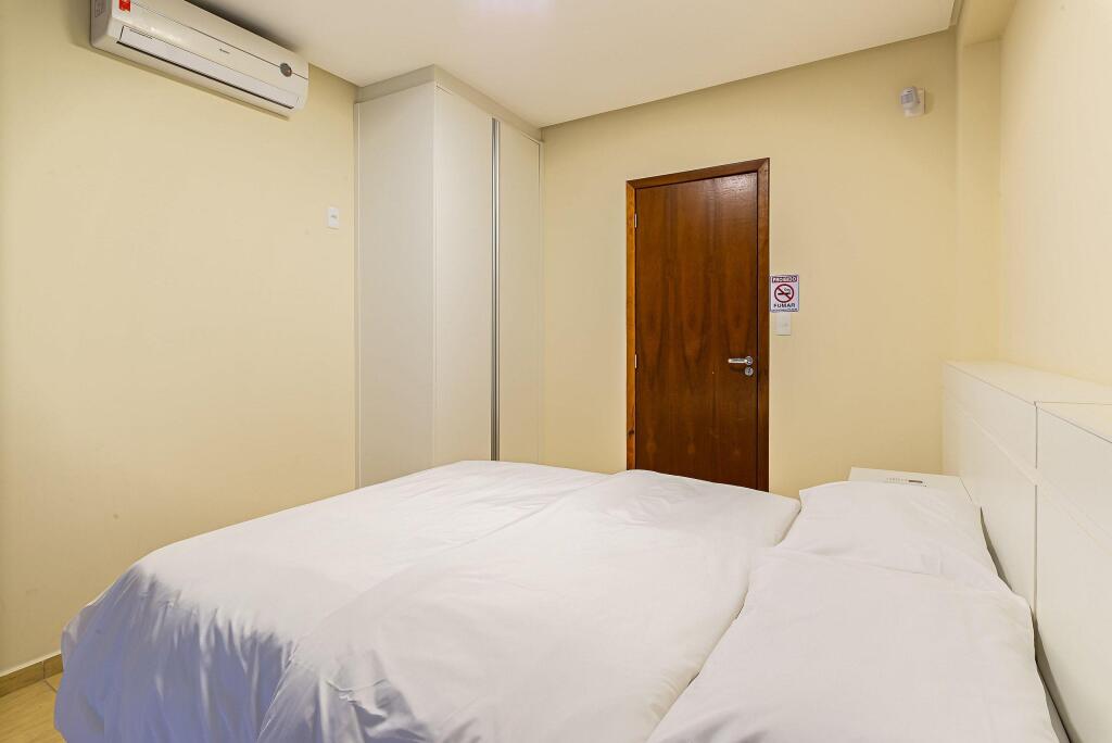 Casa 2Q c churrasq. 600m da praia RVL118