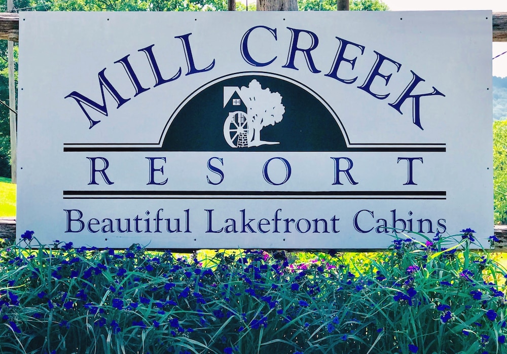 Mill Creek Resort on Table Rock Lake - photo 21