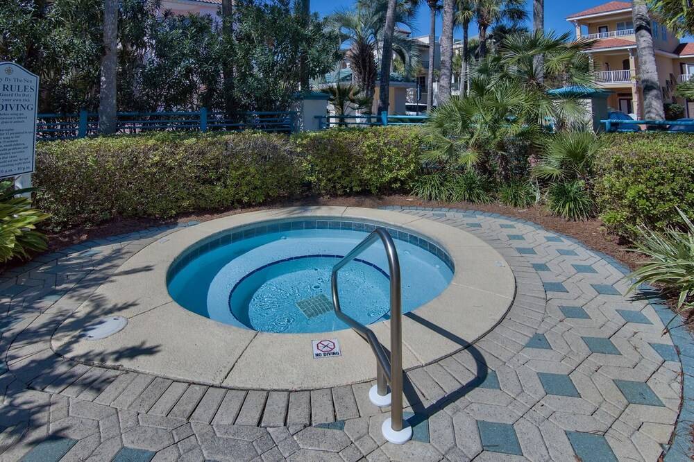 Dolphin Watch - photo 37