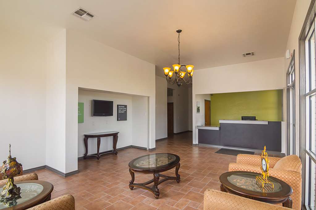 Studio 6 Tyler TX - photo 28