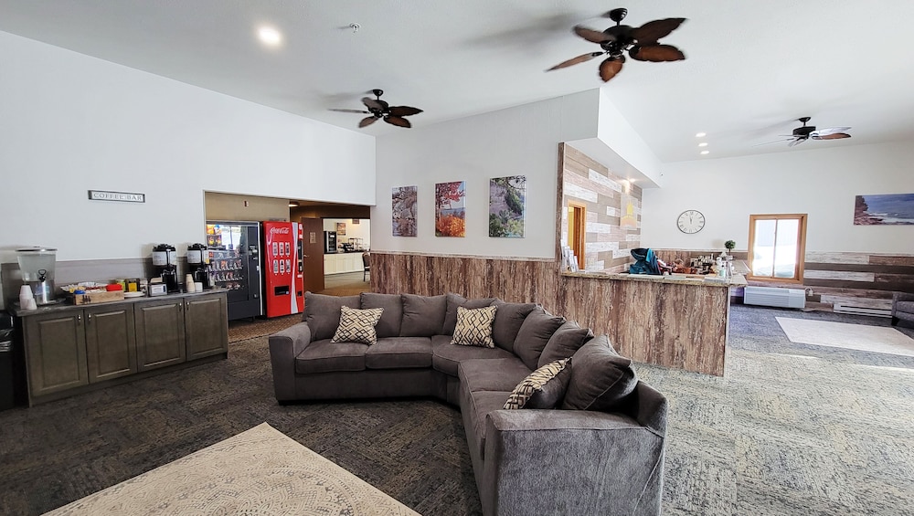 Jasper Ridge Inn Ishpeming - photo 4