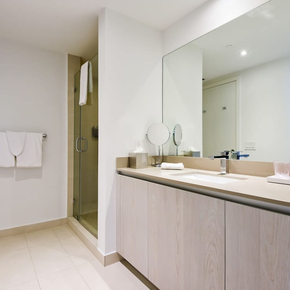 Luxe Stay at Hyde Resort oceanfront Amenities - photo 43