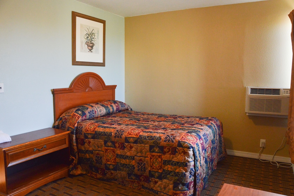 San Marina Motel - photo 16