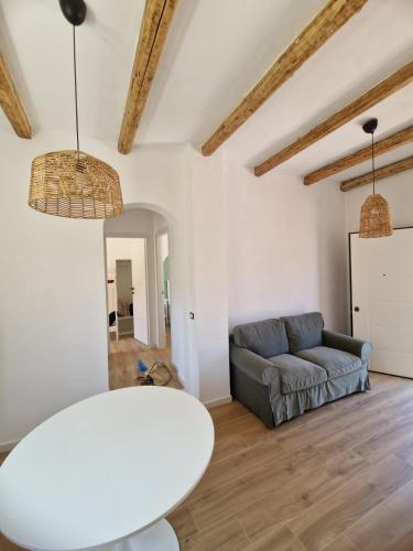 Mammì — hotel in Balestrate