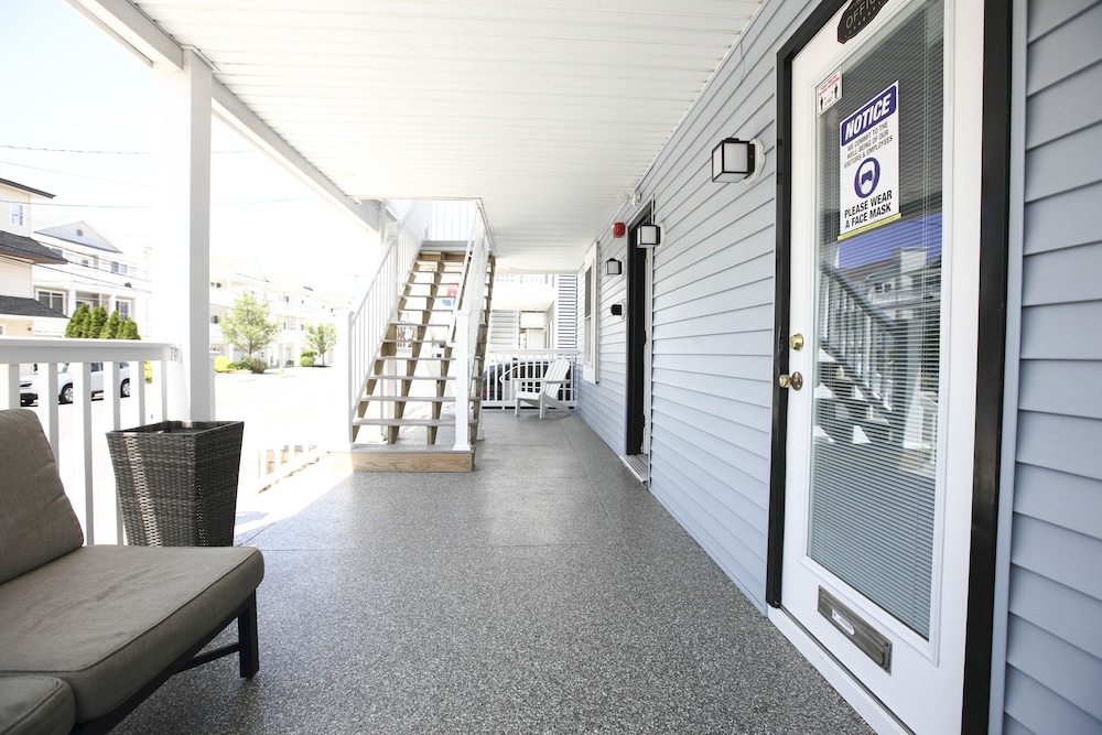 Garfield Beach House - photo 44