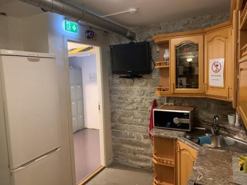 Süda Hostel