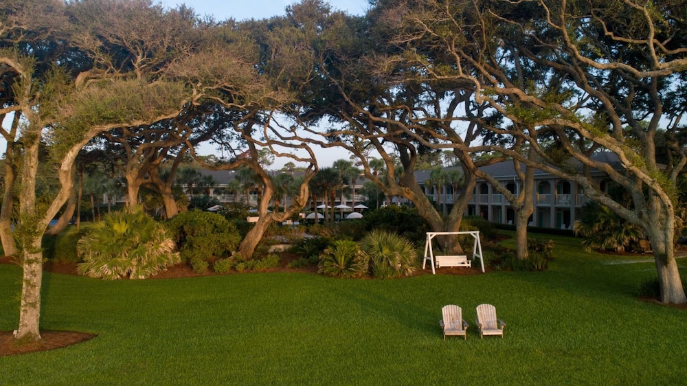 The Beachview Club - photo 37