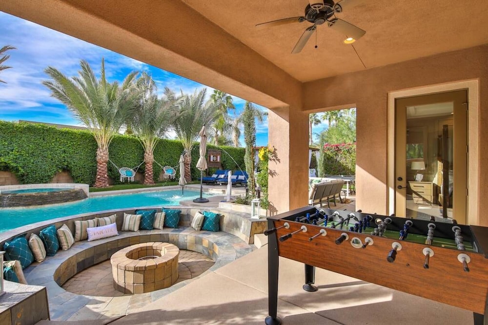 Summer Special Luxury Resort Style Living - photo 45