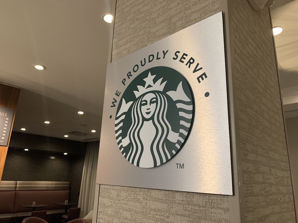 Courtyard by Marriott East Lansing Okemos - photo 60