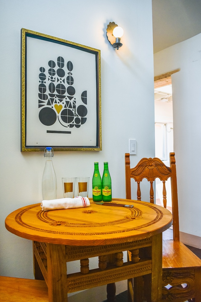 The Parador - photo 59