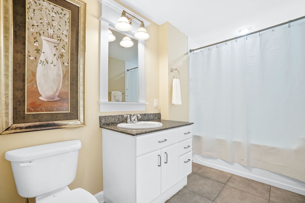 Grand Panama Beach Resort PET Friendly by Panhandle Getaways - photo 114