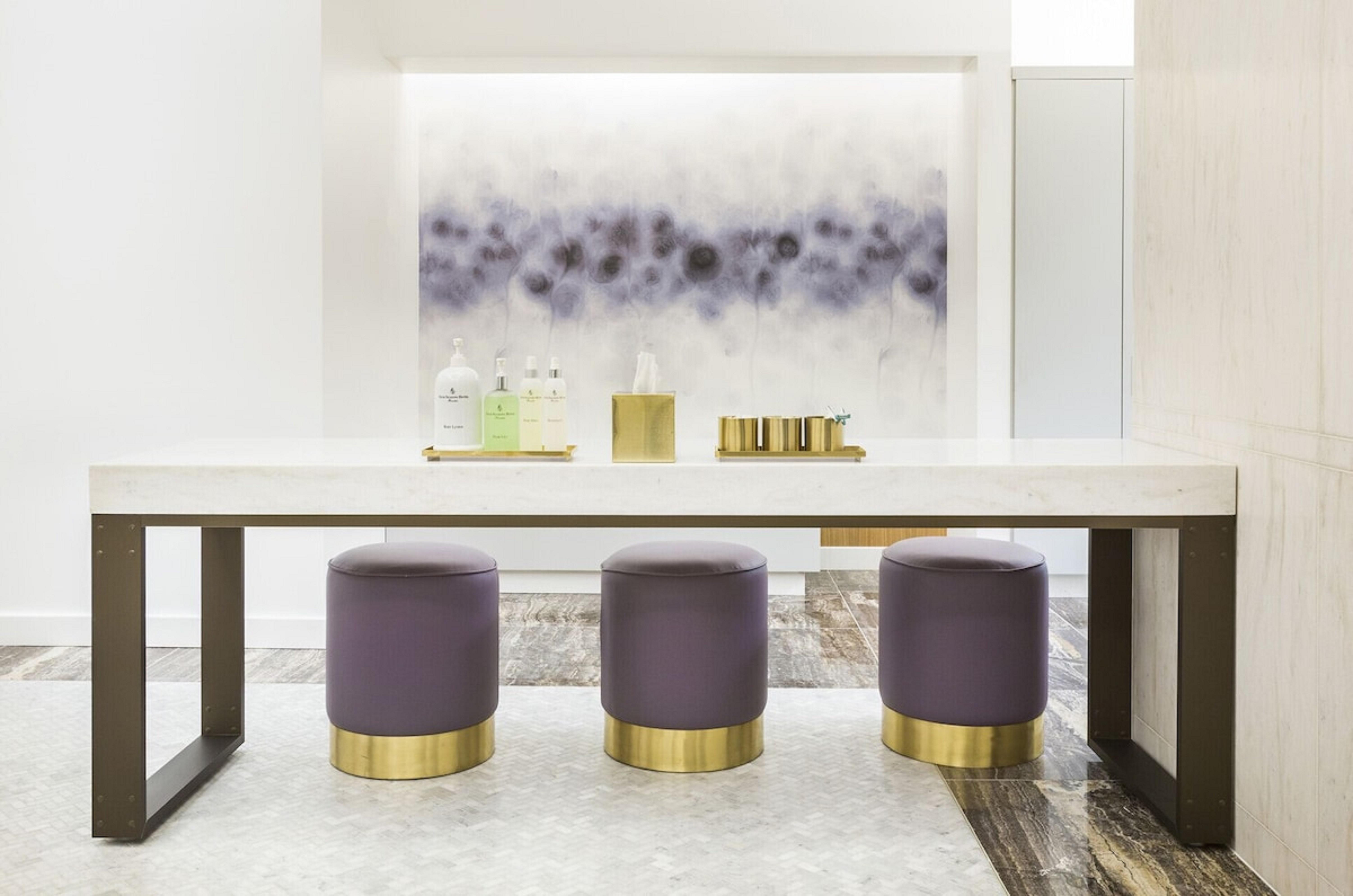 Four Seasons Houston - photo 30