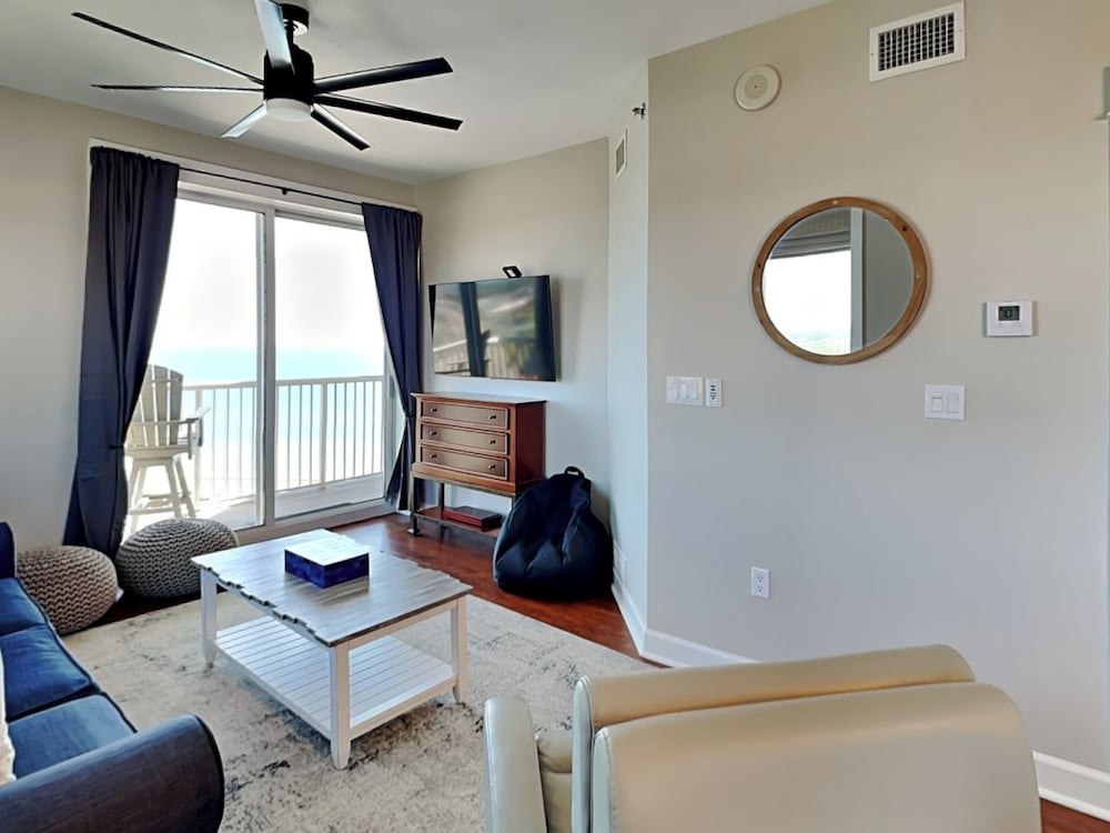 Grand Panama Beach Resort by Resort Collection - photo 33