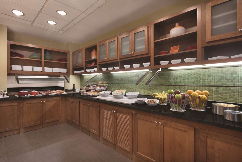 Hyatt Place Chicago Hoffman Estates - photo 7