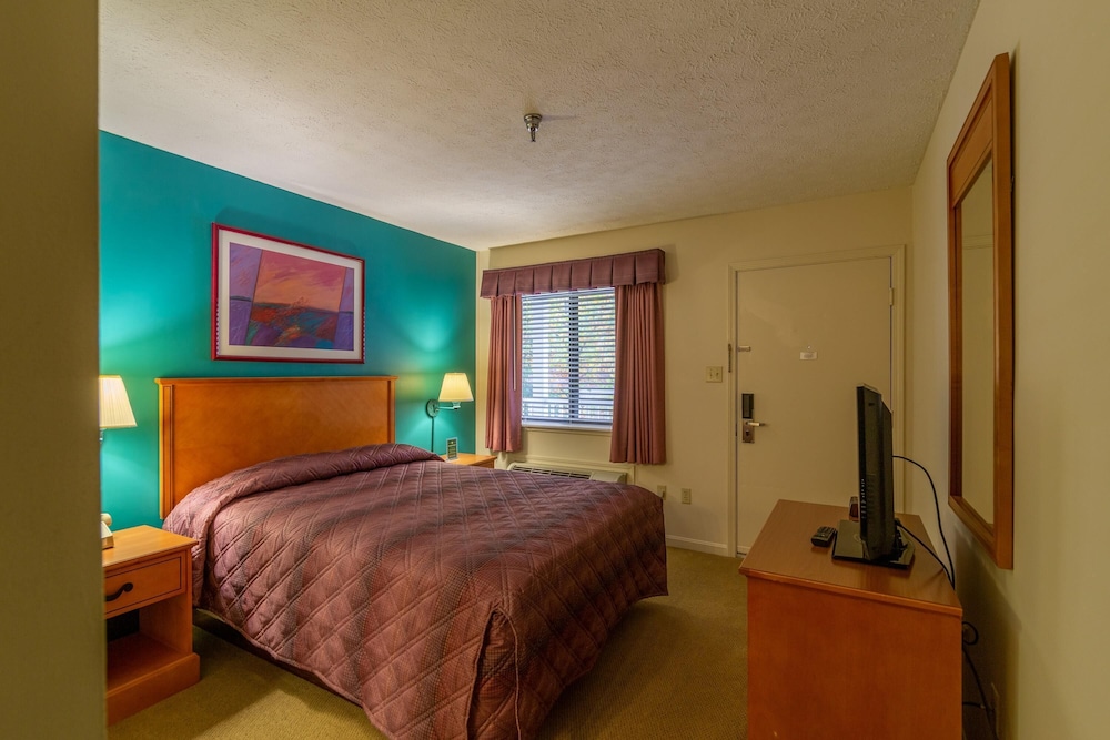Massanutten Resort by TripForth - photo 9