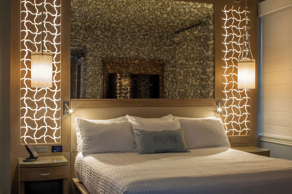 The Sofia Hotel - photo 33