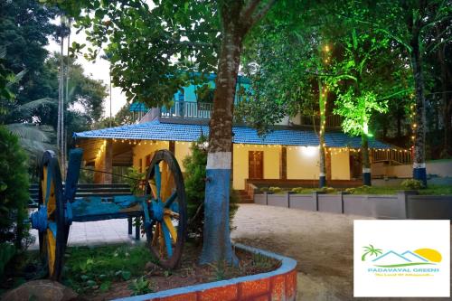 Padavayal Greens - last minute hotel in Unknown City