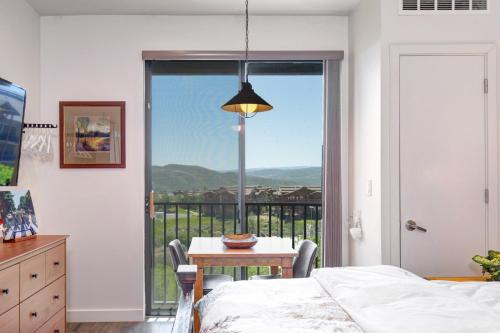 Stillwater 7072 by Moose Management - photo 75