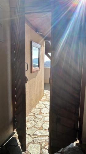 Swim Lodge Hotel Porto Vecchio in Porto-Vecchio, France