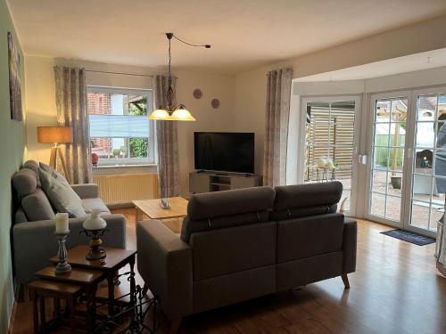 Ferienhaus Dini 25668 in Weener, Germany