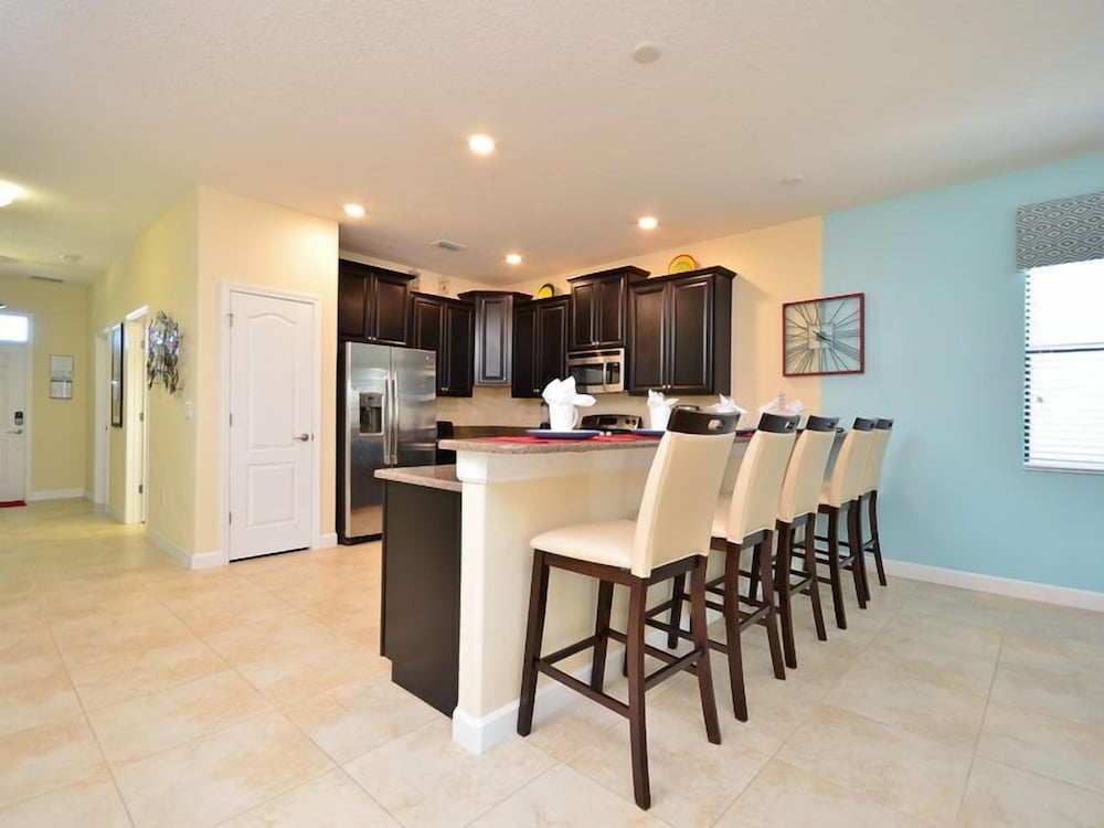 Ov3861 Champions Gate Resort 8 Bed 5 Baths Townhome - photo 36