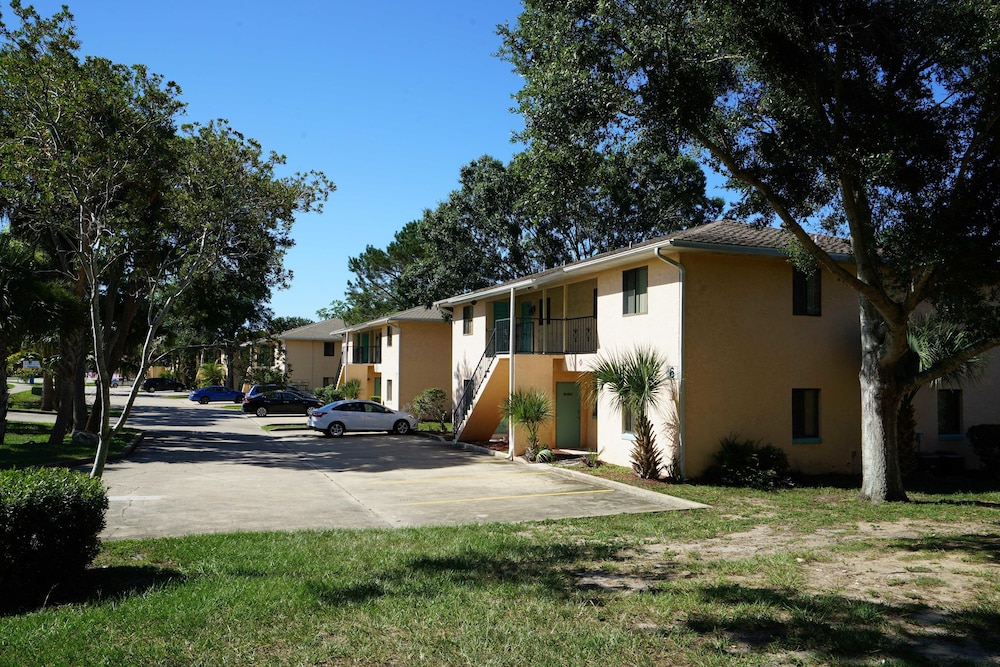 Vacation Villas - photo 29