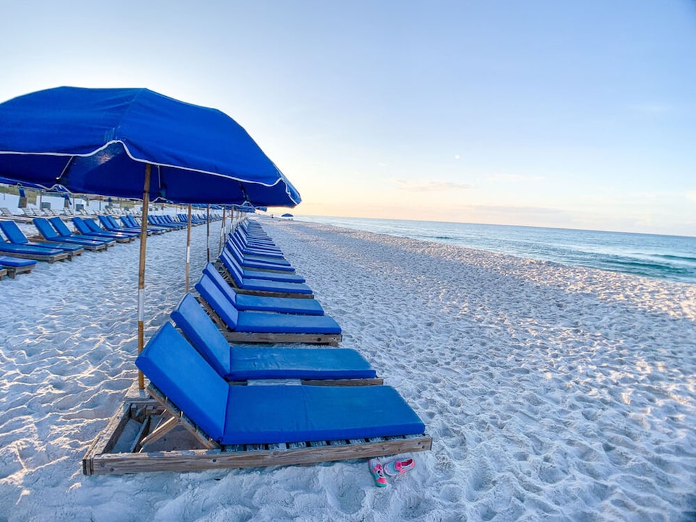 Splash Beach Resort by Panhandle Getaways - photo 914