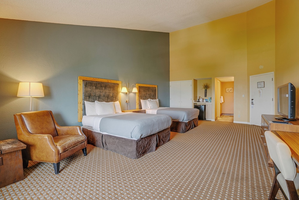Angel Fire Resort - photo 12