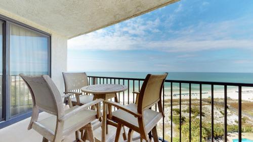Beachside I 4122 - photo 18
