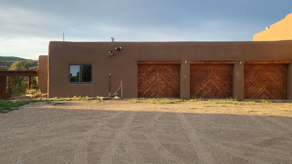 Cielo Taos - photo 88