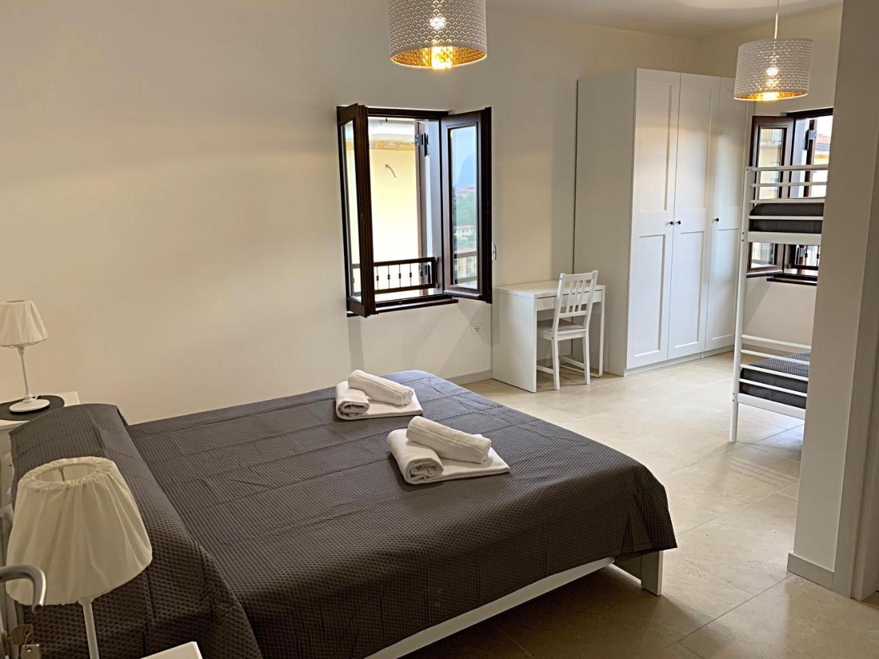 Locanda Al Museo — hotel in Rivoli Veronese