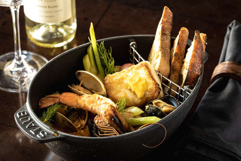Grand Reserve at The Meritage - photo 91