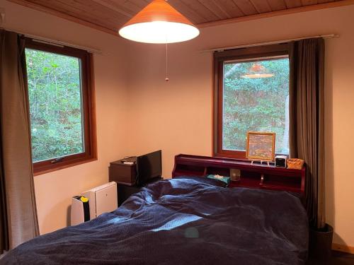 Yamagoya limelight Vacation STAY 79313v — hotel in Okawa