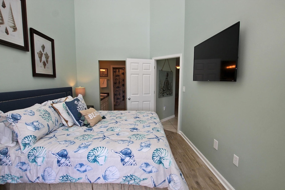 Grand Caribbean By Youngs Sun Coast - photo 3