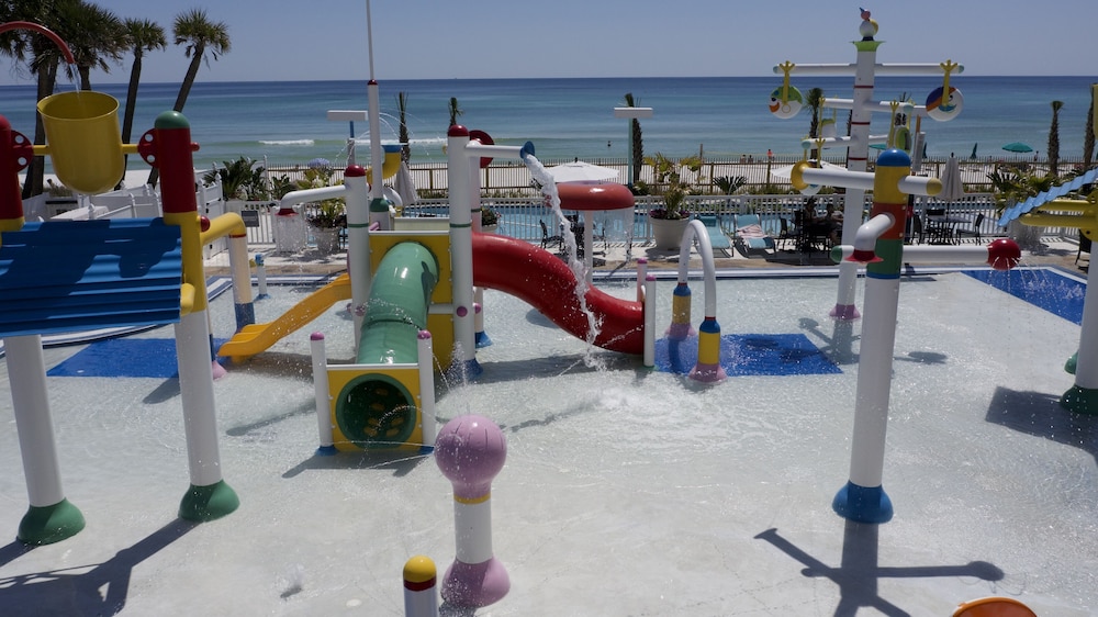 Holiday Inn Resort Panama City Beach by IHG - photo 76