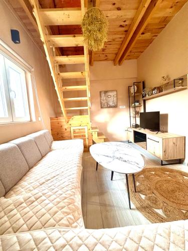 Lux Montis in Unknown City, Montenegro