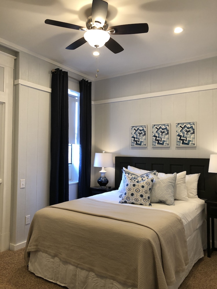 Hotel Garza - photo 19