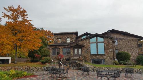Bayside Resort Lake George NY - photo 4